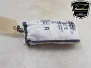 Airbag Sitz Renault Megane IV Schrägheck B9A 985L06213R