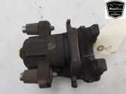 Bremssattel Links Hinten ABS 34216850851 BMW 1 serie (F20) Schr?gheck 5-drs 118d 2.0 16V (B47-D20A) 2017