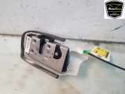 Türschloss Stangen Links Vorne 106896400K Tesla Model 3 Limousine Standard RWD Plus, Long Range RWD (3D5) 2020