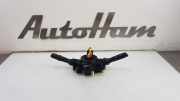 Kombischalter B000777880 Peugeot 108 Schrägheck 1.0 12V (1KRFE(CFB)) 2015-01
