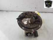 Kraftstoffpumpe Elektrisch 311100X000 Hyundai i10 (F5) Schrägheck 1.1i 12V (G4HG5) 2011-03