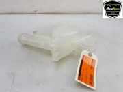 Ausgleichbehälter 217102102R Renault Clio V (RJAB) Schrägheck 5-drs 1.6 E-Tech 140 16V (H4M-632(H4M-C6)) 2021-04