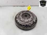 Zweimassenschwungrad ABS 9813700880 Opel Corsa F (UB/UH/UP) Schrägheck 5-drs 1.2 Turbo 12V 100 (F12XHL(EB2ADTD)) 2020