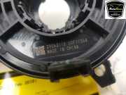 Airbag Schleifring 39063118 Opel Insignia Sports Tourer Kombi 1.6 Turbo 16V 200 (D16SHT(Euro 6d-temp)) 2019-02