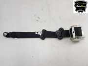 Sicherheitsgurt Links Hinten 8496068L0 Suzuki Swift (ZA/ZC/ZD) Schrägheck 1.2 16V (K12B) 2011-10