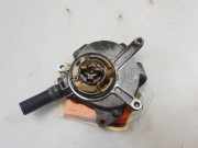 Vakuumpumpe Bremsen ABS 06D145100F Audi A6 (C6) Limousine 2.0 T FSI 16V (BYK) 2008-08