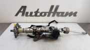Lenksäule 9246701 BMW 5 serie (E60) Limousine 550i 32V (N62-B48B) 2006