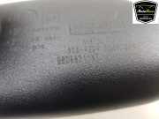 Innenspiegel 98088311XT Opel Corsa F (UB/UH/UP) Schrägheck 5-drs 1.2 12V 75 (F12XEL(EB2FD)) 2020