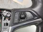 Lenker 42359366 Opel Mokka/Mokka X SUV 1.4 Turbo 16V 4x2 (D14NET(Euro 6d-temp)) 2018-03