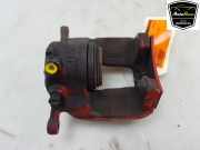 Bremssattel Links Vorne ABS A0004216981 Mercedes-Benz CLA (117.3) Limousine 2.0 CLA-250 Turbo 16V (M270.920(Euro 6)) 2013