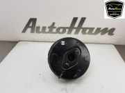 Bremskraftverstärker ABS 58500D7200 Kia Sportage (QL) Geländewagen 1.6 GDI 16V 4x2 (G4FD) 2018-02