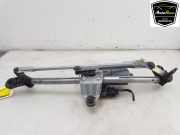 Scheibenwischermotor 8V1955023C Audi A3 Limousine (8VS/8VM) Limousine 1.4 TFSI 16V (CZCA(Euro 6)) 2015-01