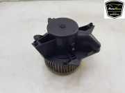 Heizgebläse Motor 49937A Fiat Doblo Cargo (223) Van 1.3 D 16V Multijet DPF (223.A.9000) 2009-06