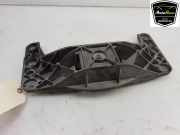 Getriebestütze ABS 676110602 BMW 5 serie Touring (E61) Kombi 535d 24V (M57-D30(306D4)) 2005-02