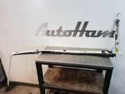 Dachairbag Rechts 5M0880742C Volkswagen Golf Plus (5M1/1KP) Großraumlimousine 1.4 TSI 140 16V (BMY) 2008-07 BMY