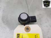 Parken-Sensoren 5Q0919275C Porsche Panamera (971G) Liftback 3.0 V6 24V (MCX.TA) 2018-07