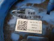 Kraftstoffpumpe Elektrisch 5Q0919051BC Volkswagen Golf VII (AUA) Schr?gheck 1.5 TSI Evo BMT 16V (DADA) 2019 DADA