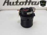 Heizgebläse Motor 1608182080 Peugeot 208 I (CA/CC/CK/CL) Schrägheck 1.2 Vti 12V PureTech 82 (EB2F(HMZ)) 2018-02