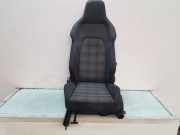 Sitz Links Vorne 5H0880241P Volkswagen Golf VIII (CD1) Schrägheck 2.0 GTI 16V (DRNA) 2021-05 DRNA