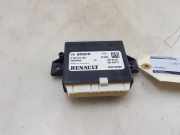 Pdc Steuergerät 284476268R Dacia Duster (SR) SUV 1.0 TCE 100 Bi-Fuel, Eco-G 12V (H4D-480(H4D-F4)) 2022-11