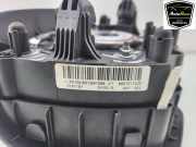 Airbag Lenkrad 98072114ZD Peugeot 2008 (CU) Großraumlimousine 1.2 Vti 12V PureTech 82 (EB2(HMZ)) 2015