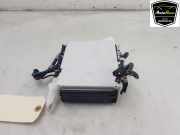 Sicherungskasten 63571521 Toyota Aygo X Schrägheck 1.0 12V VVT-i (1KR-FE) 2022-08