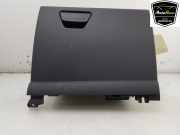 Handschuhfach 2412539 Ford C-Max (DXA) Großraumlimousine 1.5 Ti-VCT EcoBoost 150 16V (M8DF) 2016-04