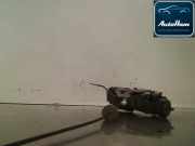 Türschloss Stangen Rechts Vorne A1687202235 Mercedes-Benz A (W168) Schrägheck 1.7 A-160 CDI 16V (OM668.940) 1999