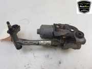 Scheibenwischermotor 5P0955120A Seat Altea XL (5P5) Gro?raumlimousine 1.8 TFSI 16V (CDAA) 2007-08