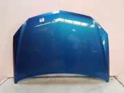 Motorhaube 93164195 Opel Tigra Twin Top Cabrio 1.8 16V (Z18XE(Euro 4)) 2004-11