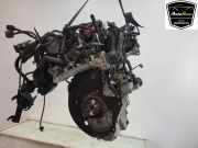 Motor 55594716 Opel Zafira Tourer (P12) Großraumlimousine 2.0 CDTI 16V 130 Ecotec (A20DT) 2015