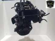 Motor 1607830880 Peugeot 107 Schrägheck 1.0 12V (384F(1KR)) 2013-01