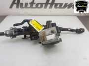 Servolenkung Elektrisch 2Q1423510BB Audi A1 Sportback (GBA) Schrägheck 5-drs 1.0 30 TFSI 12V (DLAA) 2021