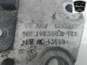 Motorhalter 5QE199588B Volkswagen Golf VII (AUA) Schrägheck e-Golf (EBSA) 2018-04 EBSA