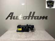 Ansaugkrümmer A2700900737 Mercedes-Benz B (W246) Schrägheck 1.6 B-180 BlueEFFICIENCY Turbo 16V (M270.910) 2014-05