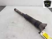 Stoßdämpfer Links Hinten 39131174 Opel Astra K Schrägheck 5-drs 1.2 Turbo 12V (A0001E2F1.2 Turbo 12V) 2020