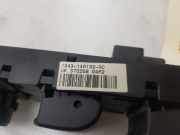 Schalter Für Elekt. Fensterheber 1X4314A132AC Jaguar X-type Limousine 2.5 V6 24V (XB(AJ-V6)) 2003