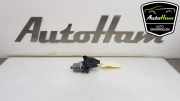 Motor Fensterheber Audi A3 Limousine 8V 5Q0959802