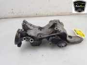 Klimapumpe Halter 06J903143AH Volkswagen Golf VI (5K1) Schrägheck 1.4 TSI 160 16V (CAVD) 2009-09 CAVD