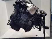 Motor 1613571480 Toyota ProAce Van 1.6 D-4D 95 16V (3WZTV(DV6FDU)) 2019-06