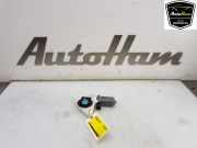 Fensterhebermotor 5Q4959801B Volkswagen Arteon (3HAB) Schrägheck 5-drs 1.5 TSI 16V (DPCA) 2018-06 DPCA