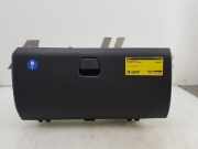 Handschuhfach 555500H010 Citroën C1 Schrägheck 1.0 12V VVT-i (1KR-FE(CFB)) 2020-11