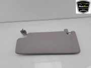 Sonnenblende 7358928 BMW 1 serie (F40) Schrägheck 118i 1.5 TwinPower 12V (A0001E1I118i 1.5 TwinPower 12V) 2020