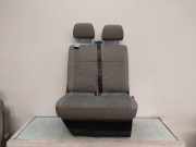 Sitz Rechts Vorne 7E1881681E Volkswagen Transporter T5 Van 1.9 TDi (BRS) 2007-08 BRS
