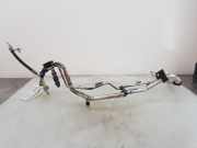 Klima Leitung 9807761280 Toyota ProAce Van 1.6 D-4D 95 16V (3WZTV(DV6FDU)) 2019-06