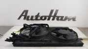 Kühlerventilatormotor 6Q0959455H Skoda Fabia (6Y5) Kombi 5-drs 1.4i 16V (BKY) 2004-07