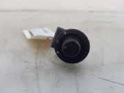 Spiegelverstellung Schalter 255704649R Renault Kangoo Express (RF..) Van 1.5 Blue dCi 95 (K9K-876(K9K-U8)) 2021-04