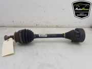 Antriebswelle links vorne Seat Ibiza IV 6J 6R0407761K