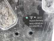 Batteriekasten 9J1915516A Audi E-Tron Limousine 93 kWh (EBEA) 2022-05