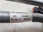 Scheibenwischermotor 2K8955113 Volkswagen Caddy Cargo V (SBA/SBH) Van 2.0 TDI BlueMotionTechnology (DTRF) 2024-04 DTRF